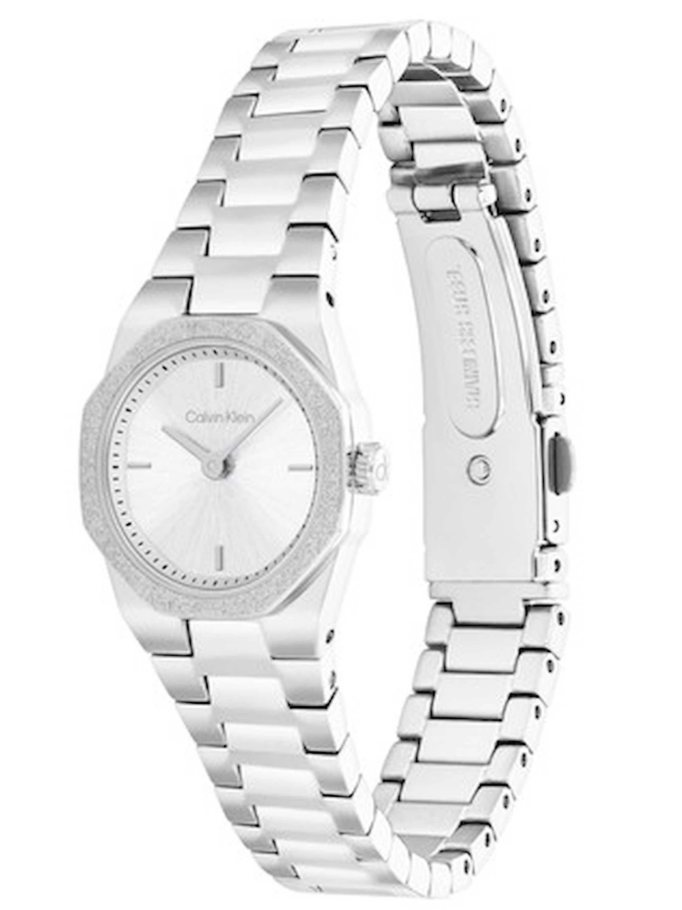 Часы Calvin Klein модель 25100141 Часы Calvin Klein модель 25100141 Фото