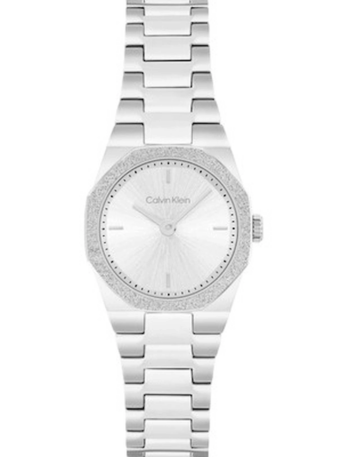 Часы Calvin Klein модель 25100141 Часы Calvin Klein модель 25100141 Фото