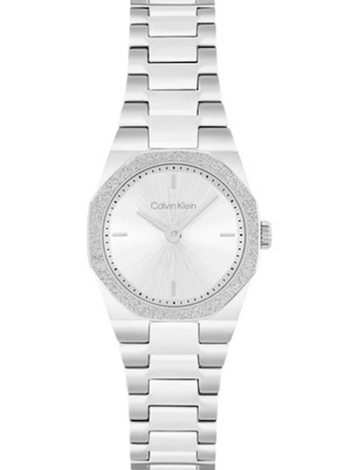Часы Calvin Klein модель 25100141 Фото