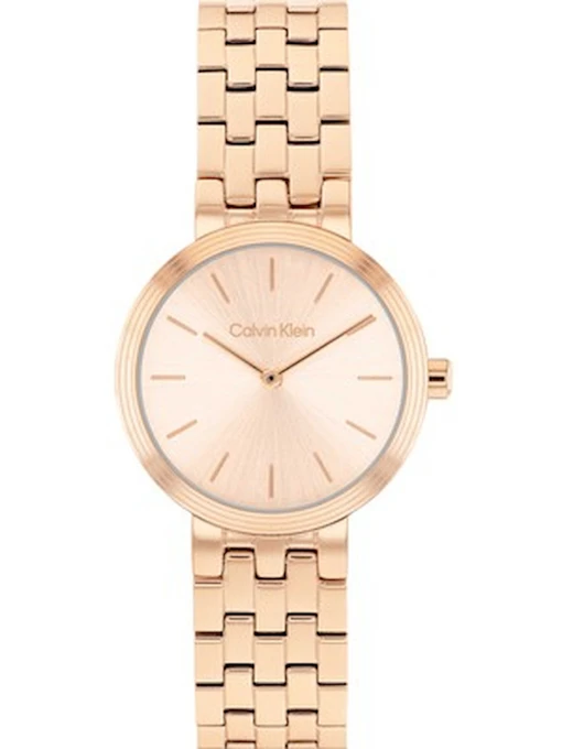 Часы Calvin Klein модель 25100185 Фото