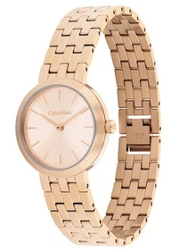 Часы Calvin Klein модель 25100185 Фото
