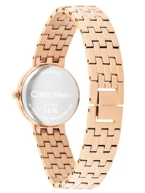 Часы Calvin Klein модель 25100185 Фото