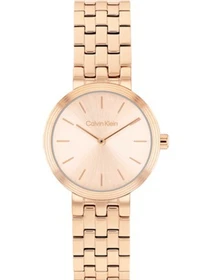 Часы Calvin Klein модель 25100185 Фото