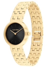 Часы Calvin Klein модель 25100187 Фото