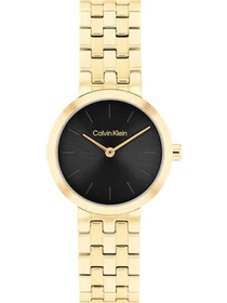Часы Calvin Klein модель 25100187 Фото