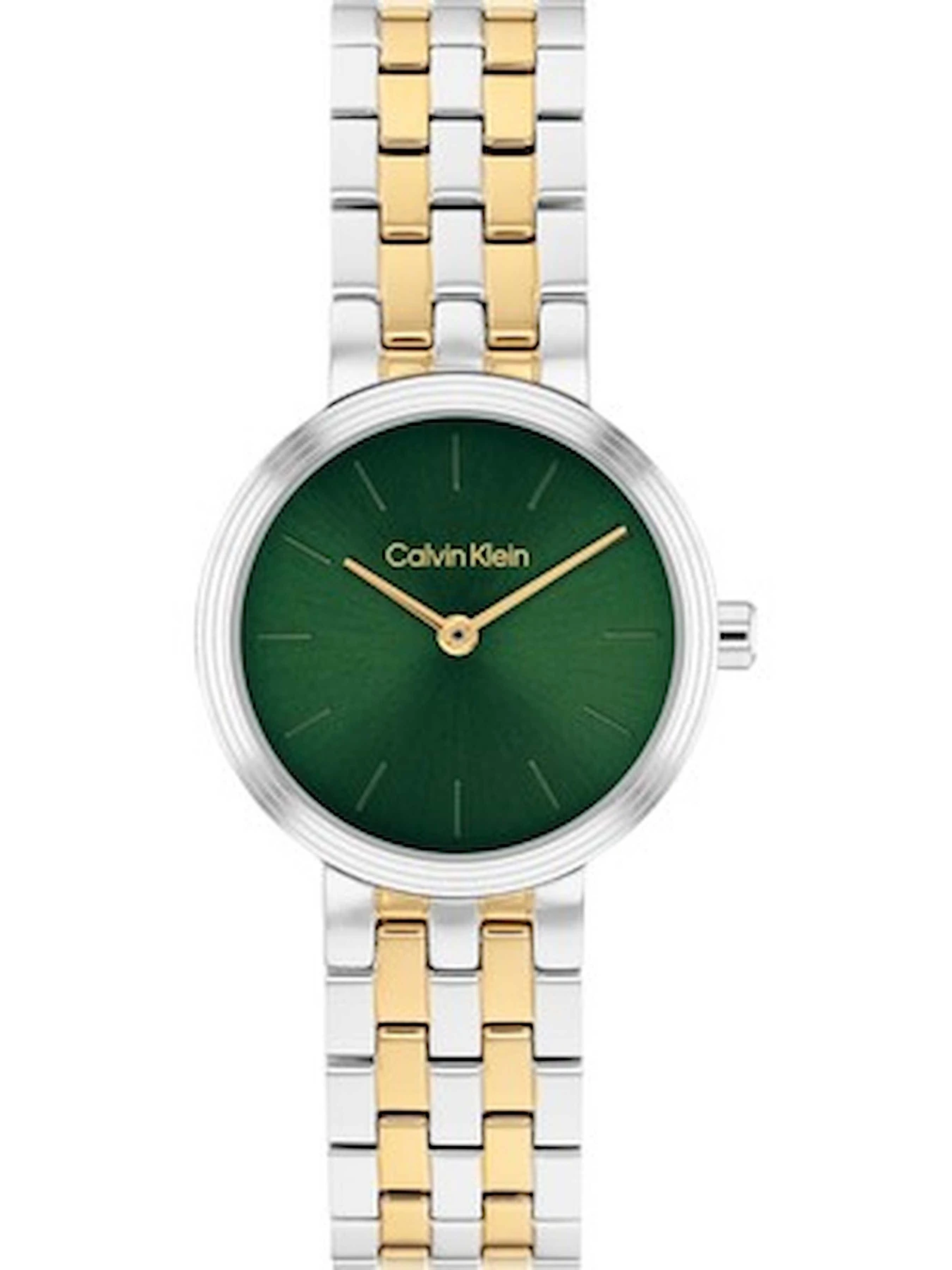 Часы Calvin Klein модель 25100188 Фото