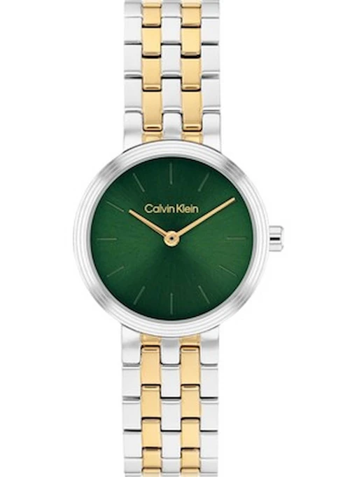 Часы Calvin Klein модель 25100188 Фото