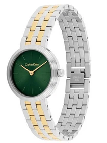 Часы Calvin Klein модель 25100188 Фото