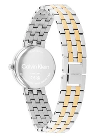Часы Calvin Klein модель 25100188 Фото