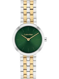 Часы Calvin Klein модель 25100188 Фото