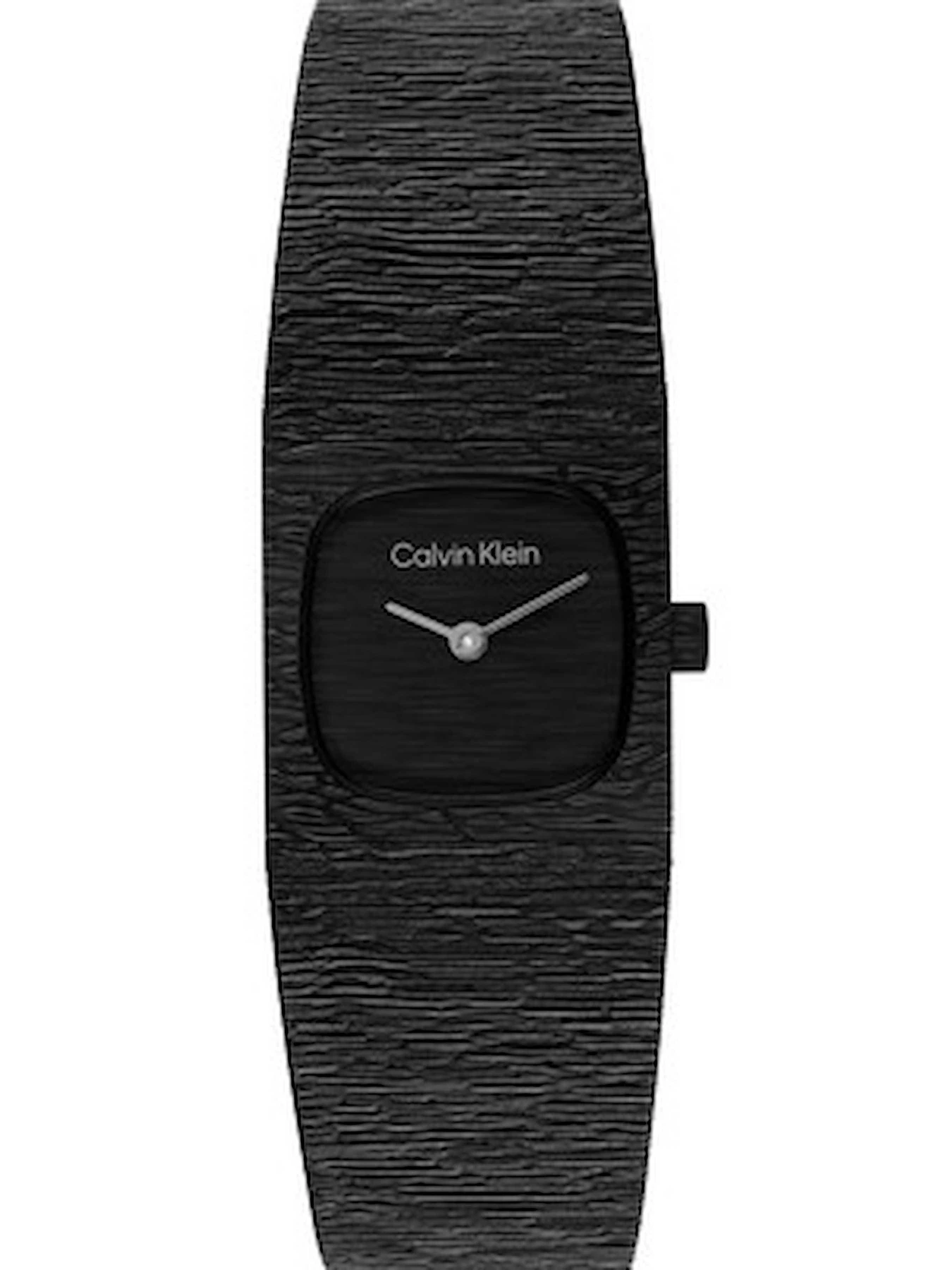 Часы Calvin Klein модель 25100180 Часы Calvin Klein модель 25100180 Фото