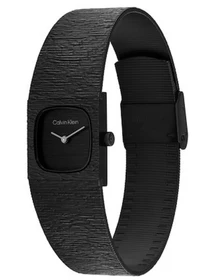 Часы Calvin Klein модель 25100180 Фото