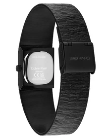 Часы Calvin Klein модель 25100180 Фото