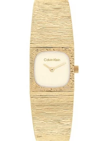 Часы Calvin Klein модель 25100178 Фото