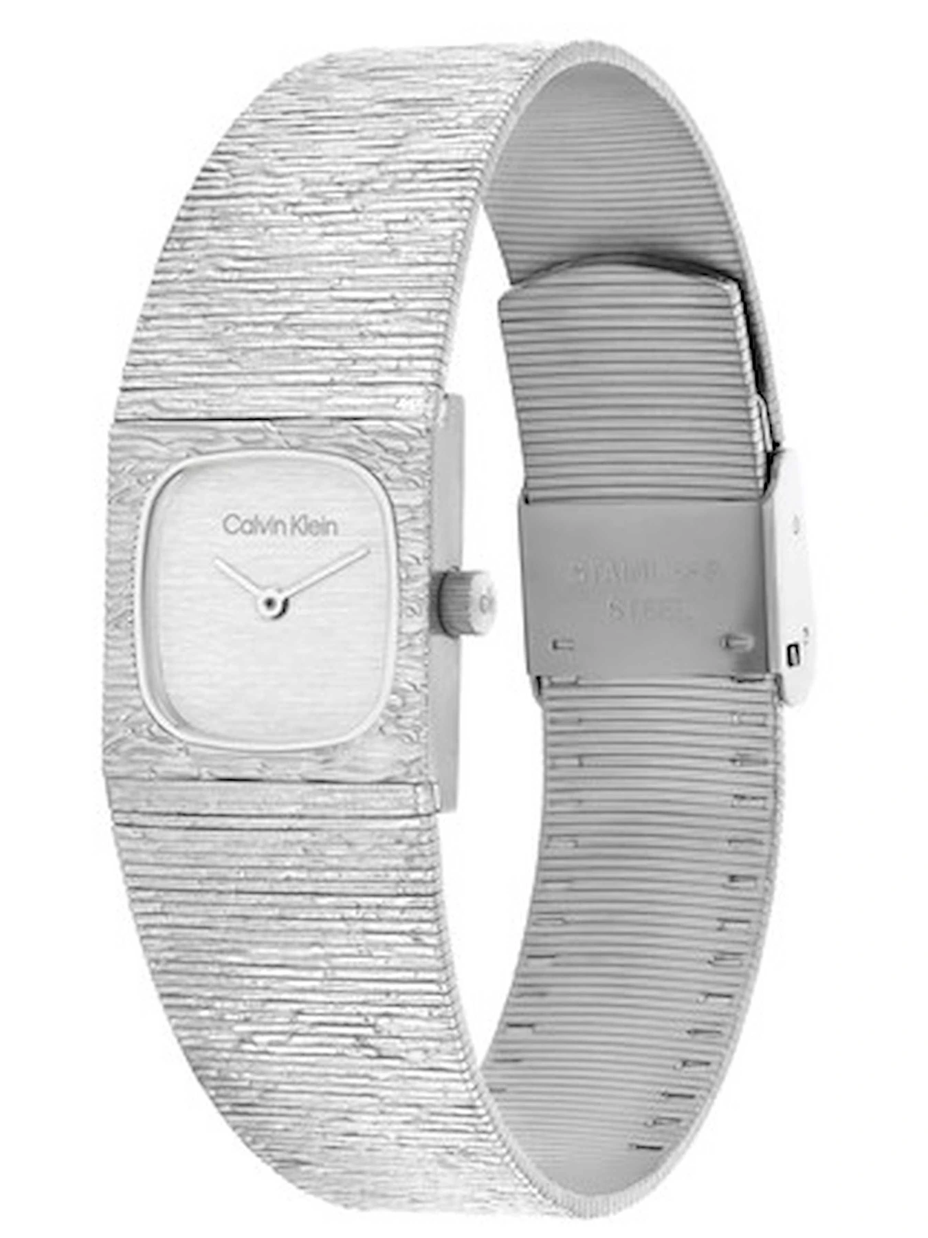 Часы Calvin Klein модель 25100177 Фото