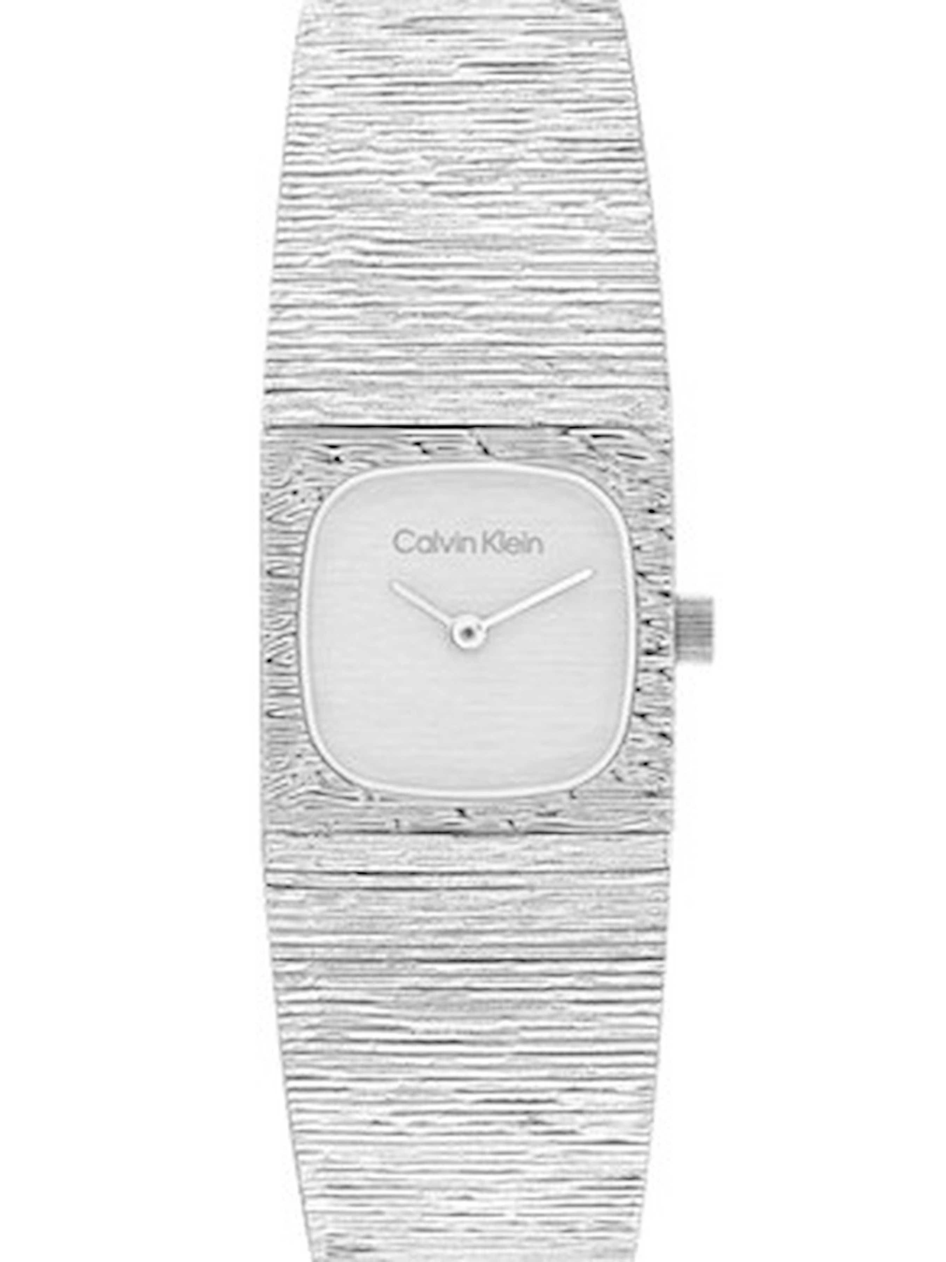 Часы Calvin Klein модель 25100177 Фото