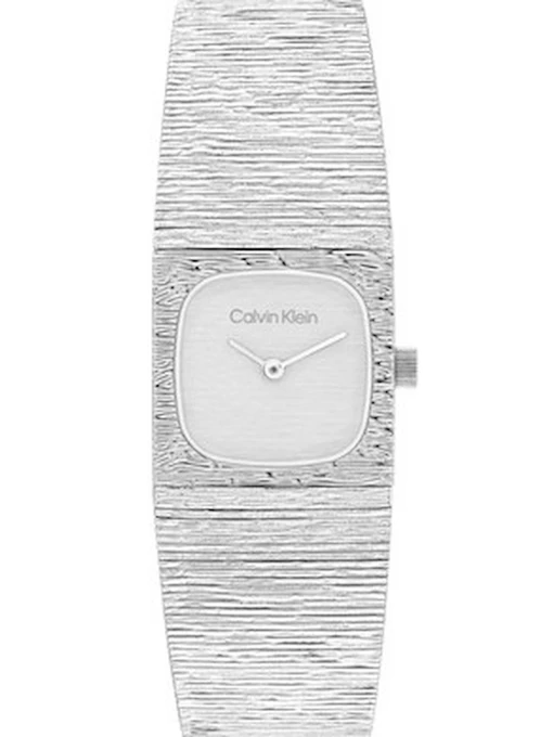 Часы Calvin Klein модель 25100177 Фото
