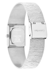 Часы Calvin Klein модель 25100177 Фото