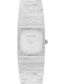 Часы Calvin Klein модель 25100177 Фото