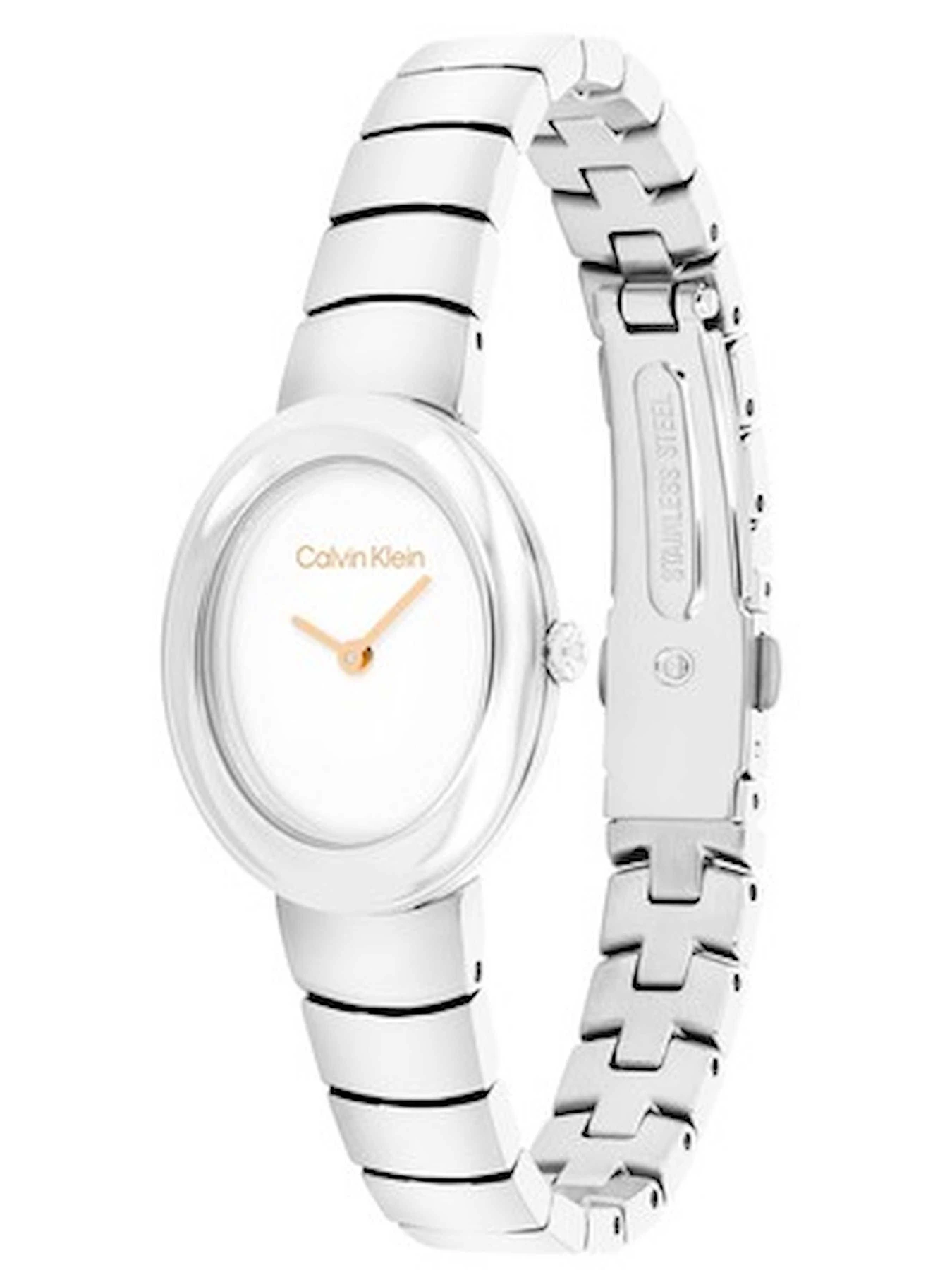 Часы Calvin Klein модель 25100149 Часы Calvin Klein модель 25100149 Фото