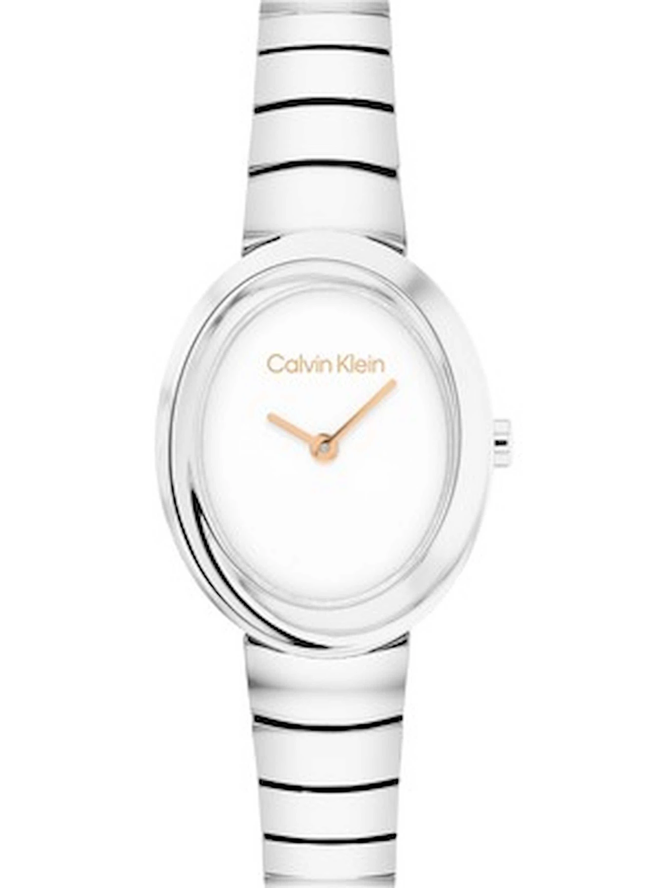 Часы Calvin Klein модель 25100149 Часы Calvin Klein модель 25100149 Фото