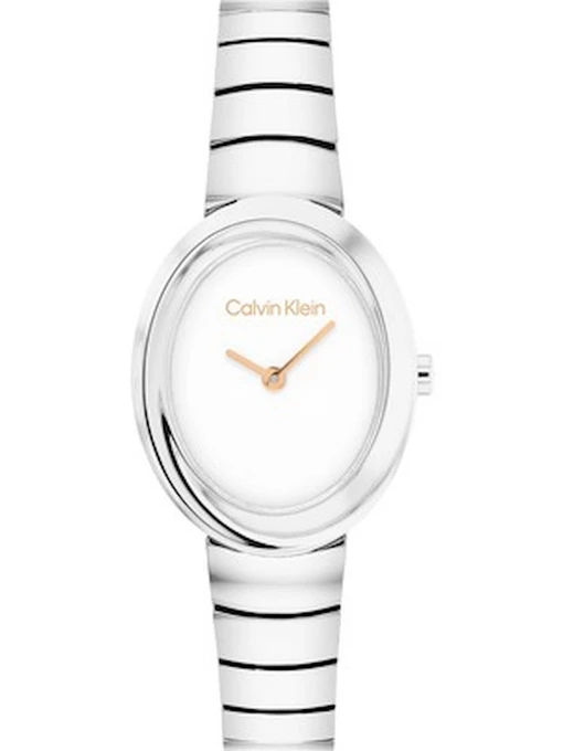 Часы Calvin Klein модель 25100149 Фото