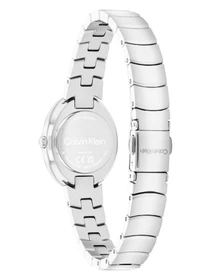 Часы Calvin Klein модель 25100149 Фото