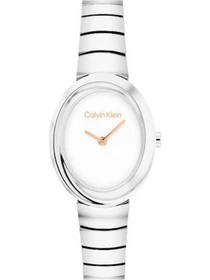 Часы Calvin Klein модель 25100149 Фото