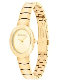 Часы Calvin Klein модель 25100147 Фото