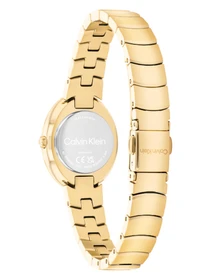 Часы Calvin Klein модель 25100147 Фото