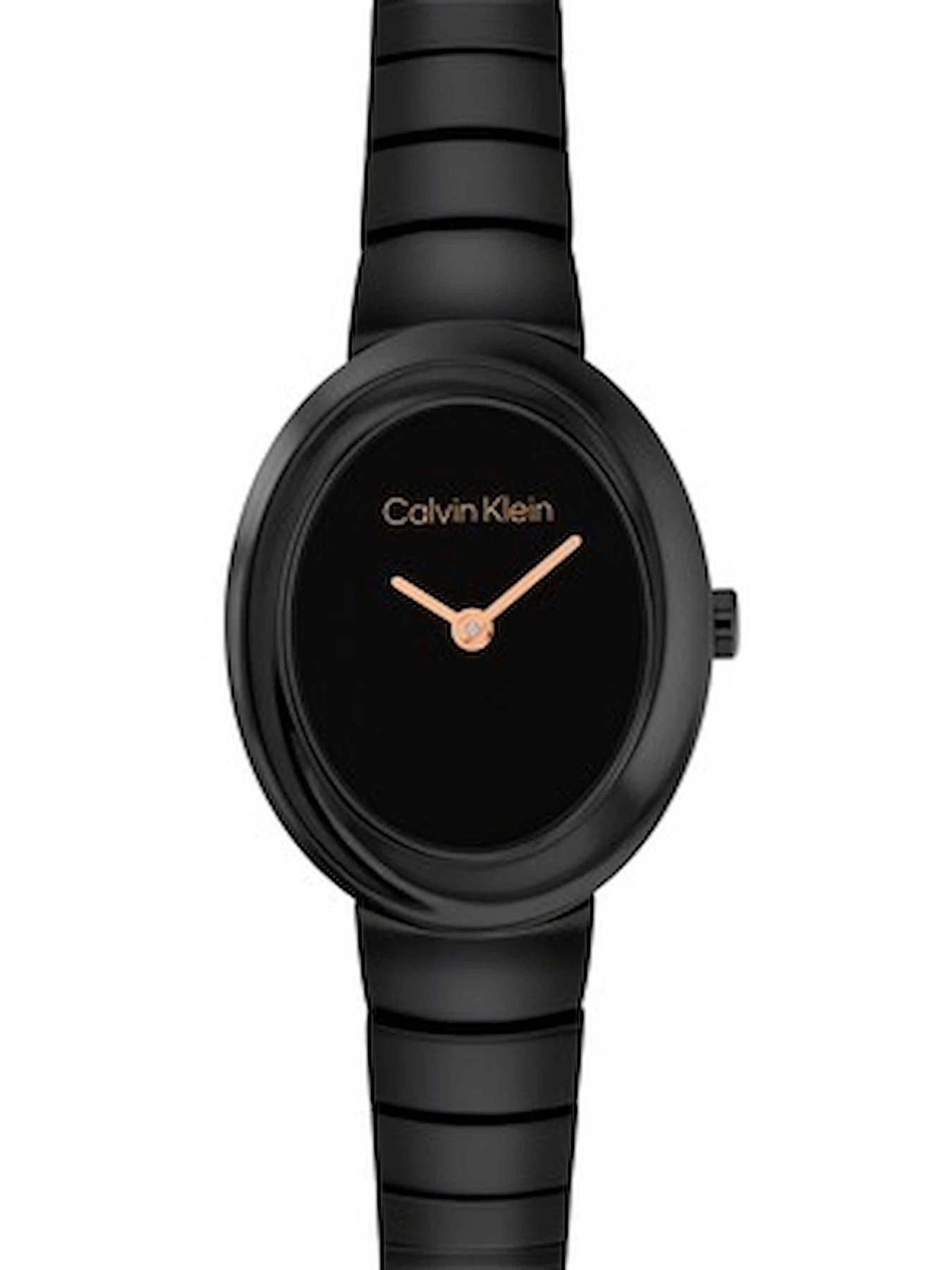 Часы Calvin Klein модель 25100150 Часы Calvin Klein модель 25100150 Фото