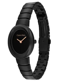 Часы Calvin Klein модель 25100150 Фото