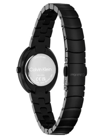 Часы Calvin Klein модель 25100150 Фото