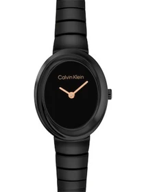 Часы Calvin Klein модель 25100150 Фото