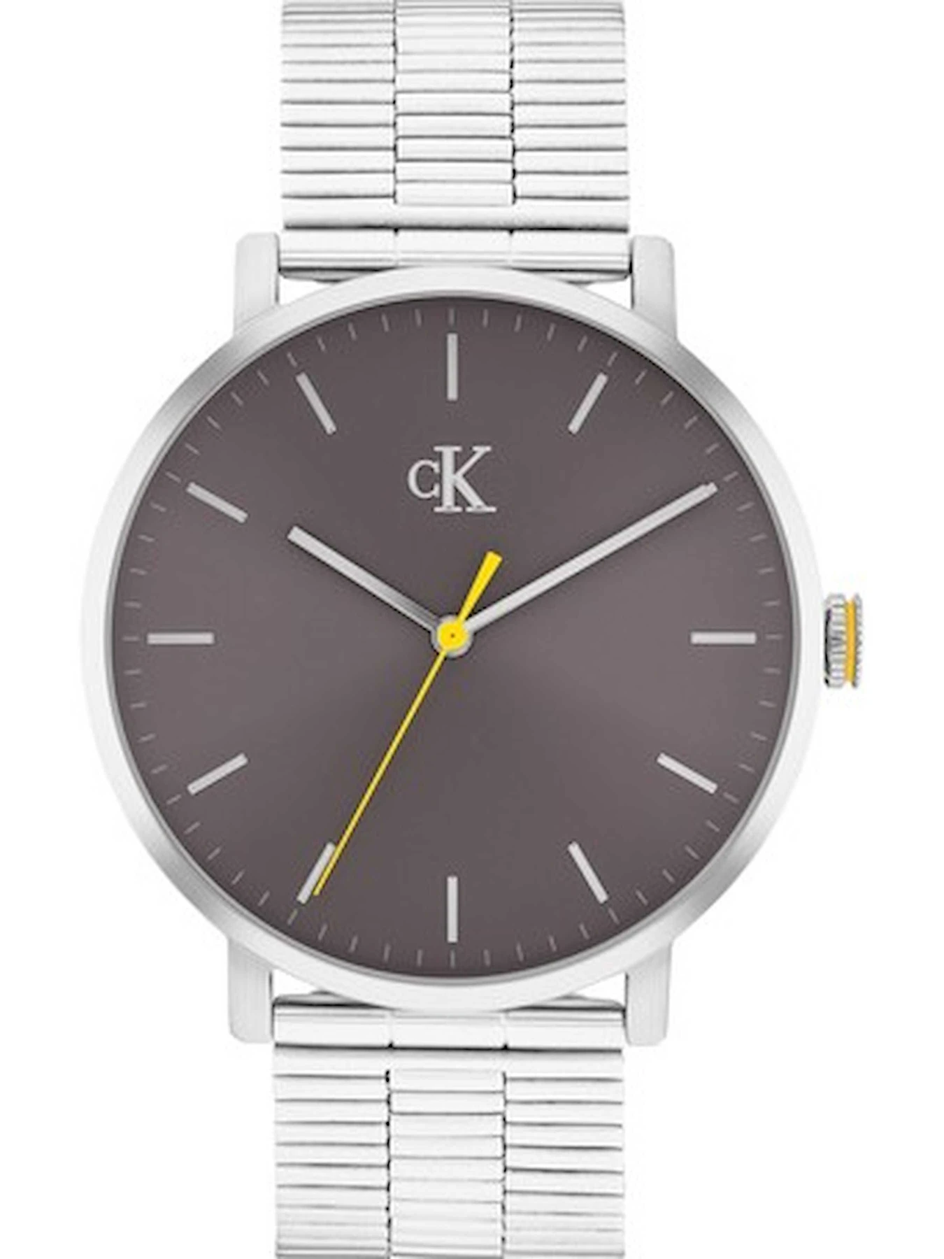 Часы Calvin Klein модель 25200547 Часы Calvin Klein модель 25200547 Фото