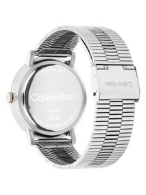 Часы Calvin Klein модель 25200547 Фото