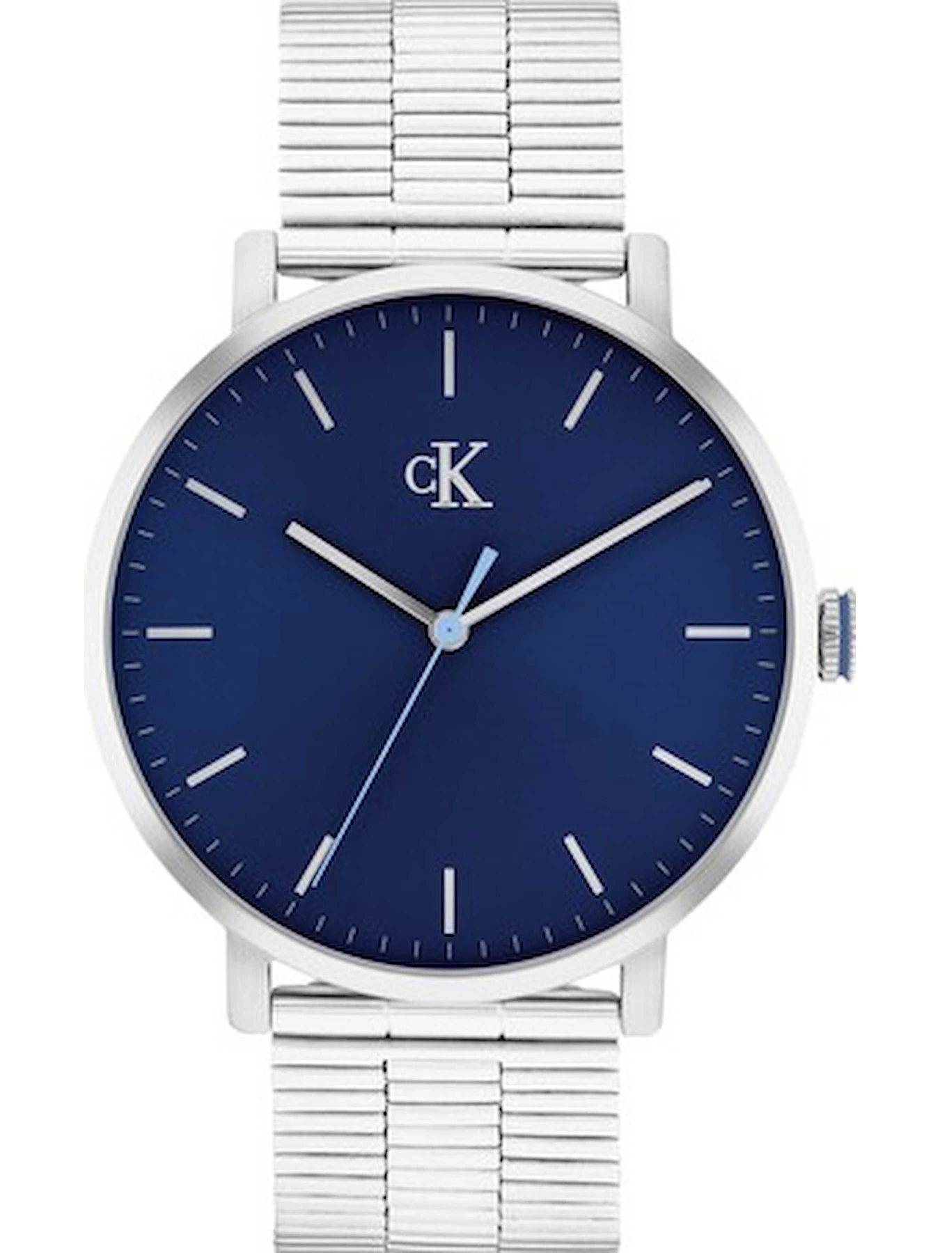 Часы Calvin Klein модель 25200548 Часы Calvin Klein модель 25200548 Фото