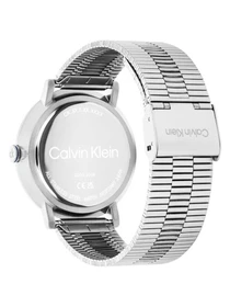 Часы Calvin Klein модель 25200548 Фото