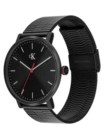 Часы Calvin Klein модель 25200550 Фото