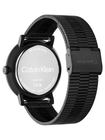 Часы Calvin Klein модель 25200550 Фото