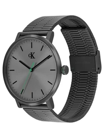 Часы Calvin Klein модель 25200551 Фото