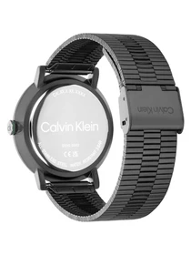 Часы Calvin Klein модель 25200551 Фото