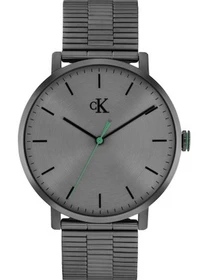 Часы Calvin Klein модель 25200551 Фото