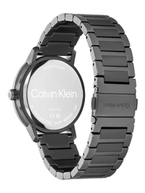 Часы Calvin Klein модель 25200563 Фото