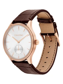 Часы Calvin Klein модель 25200553 Фото