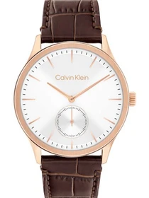 Часы Calvin Klein модель 25200553 Фото