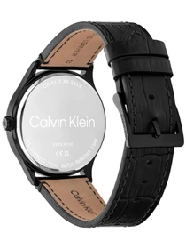 Часы Calvin Klein модель 25200555 Фото