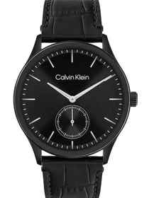 Часы Calvin Klein модель 25200555 Фото