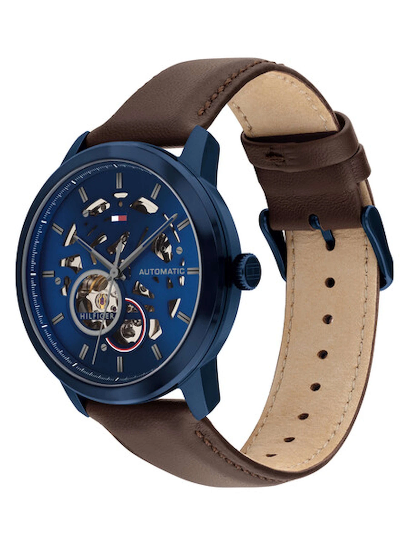 Часы Tommy Hilfiger модель 1710660 Фото