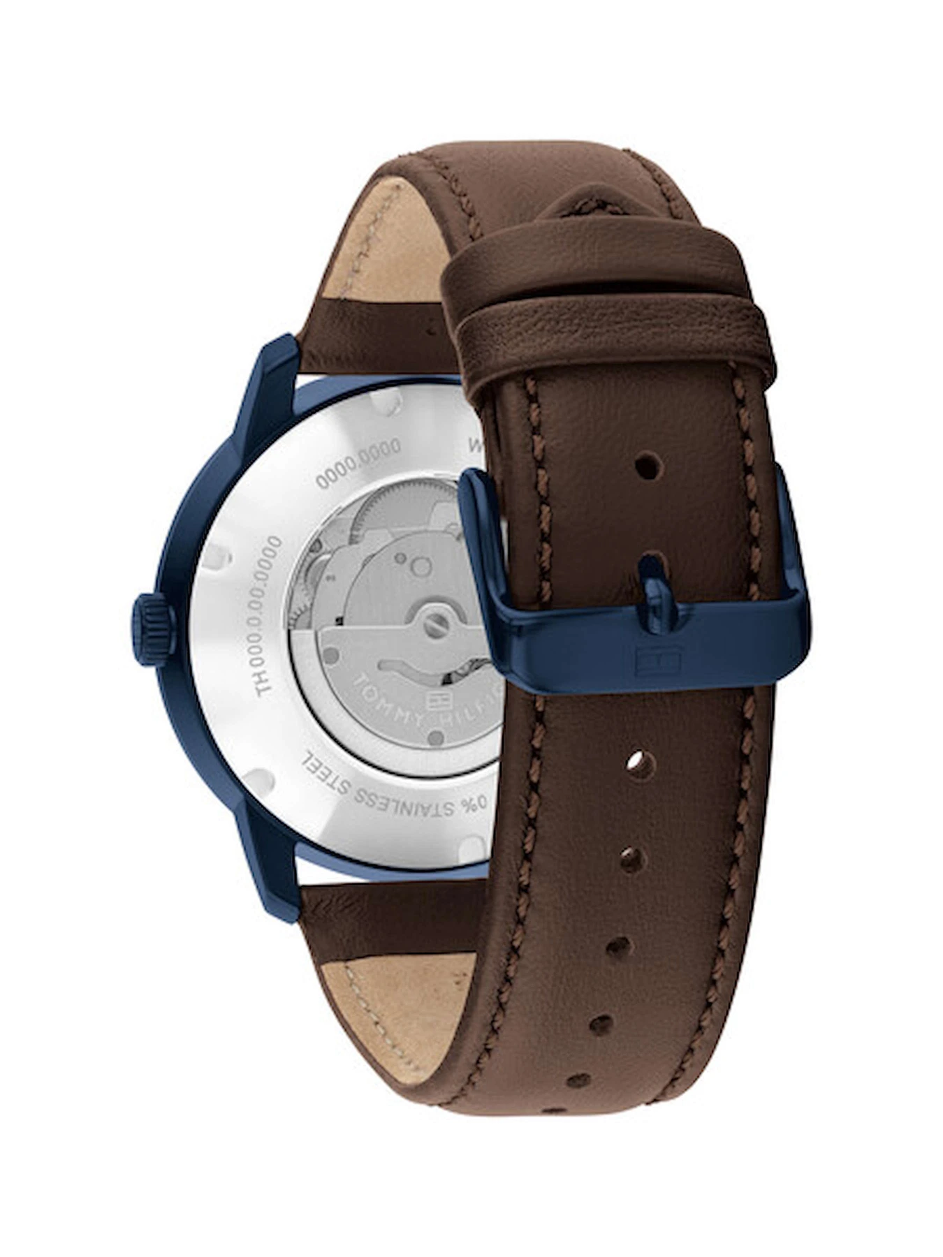 Часы Tommy Hilfiger модель 1710660 Фото